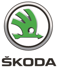 Skoda-Konfigurator